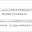 管家婆一句话是赢钱图