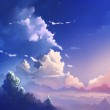 澳门15期开奖记录图片
